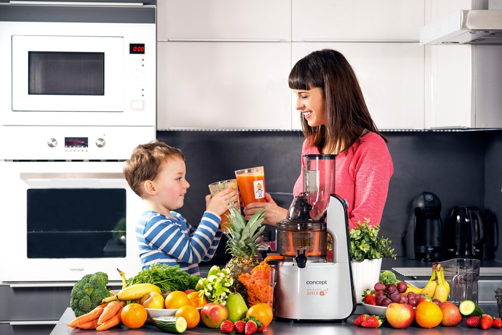 concept-lo7066-slow-juicer-entsafter-wei-silber-240-w image 8