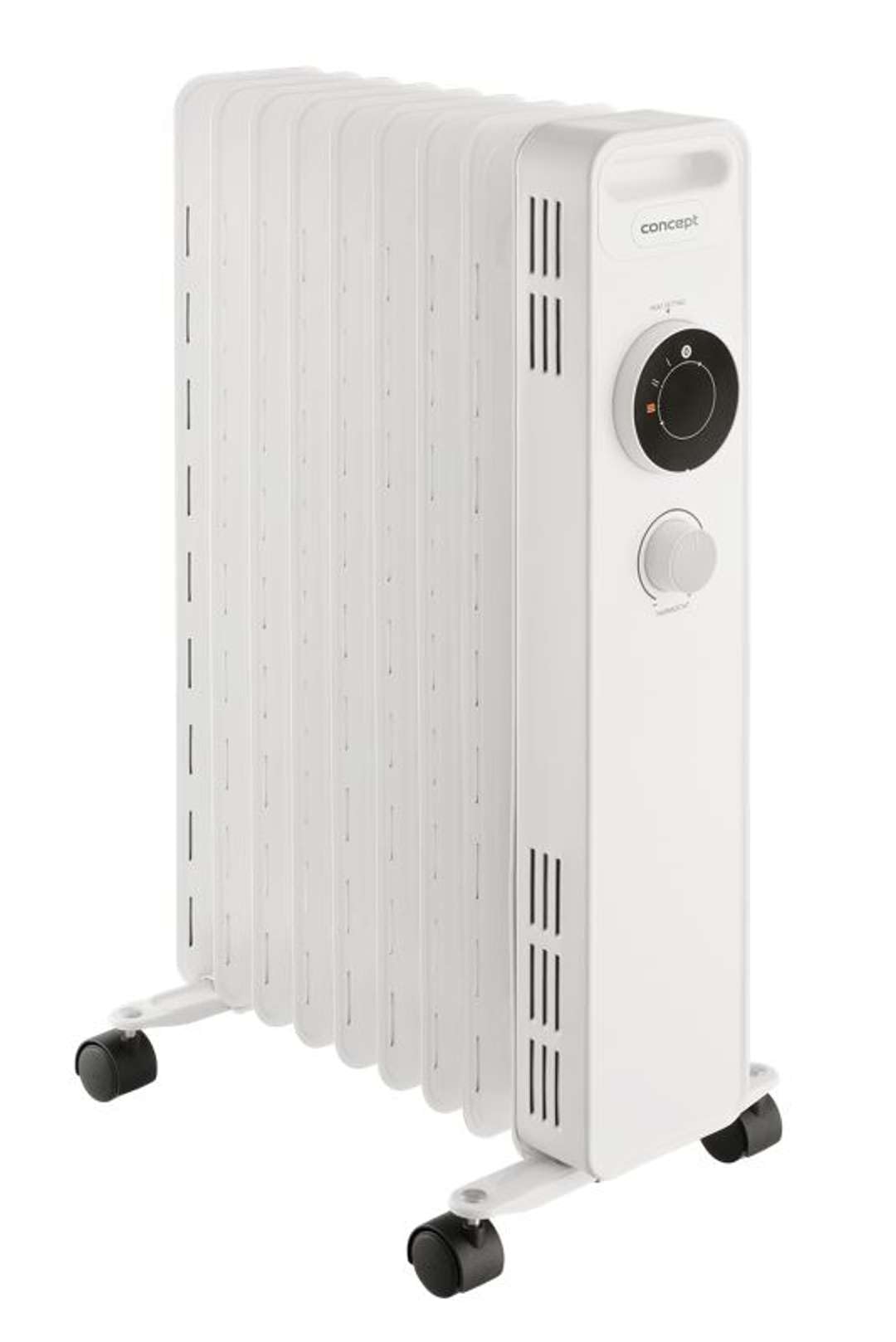 concept-ro3309-lradiator-2000w-9-rippen-wei image 1