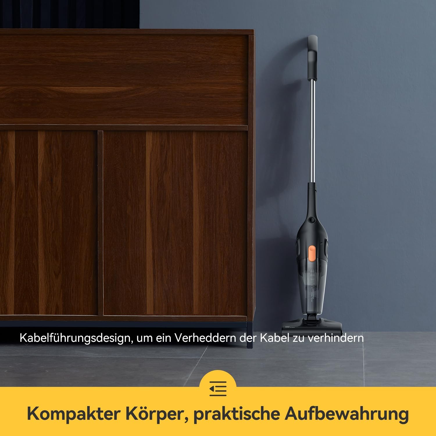 deerma-vacuum-cleaner-stielstaubsauger-kabel-1-2-l-hepa image 7