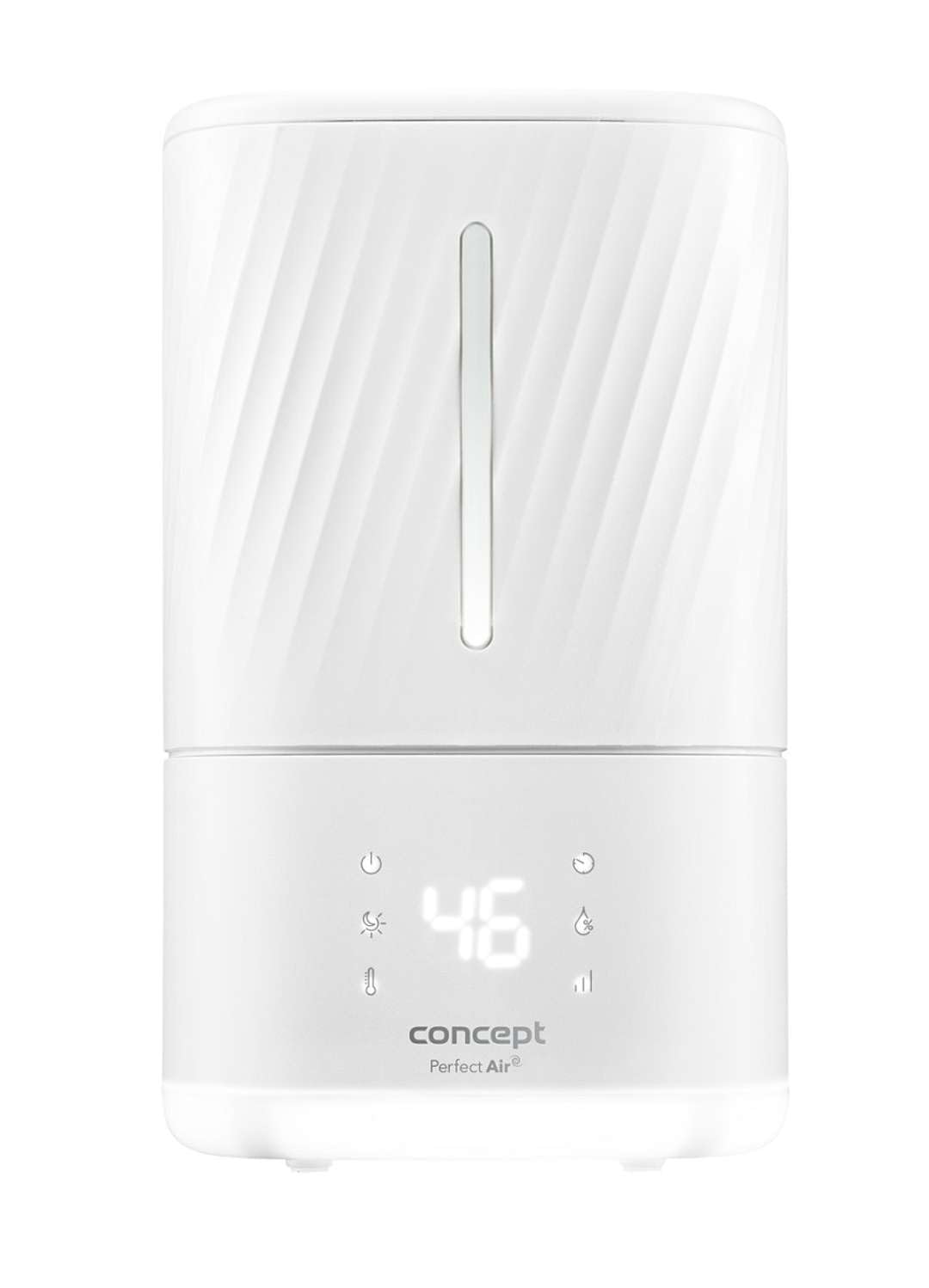 concept-perfect-air-zv2010-luftbefeuchter-aroma-display-filter image 4