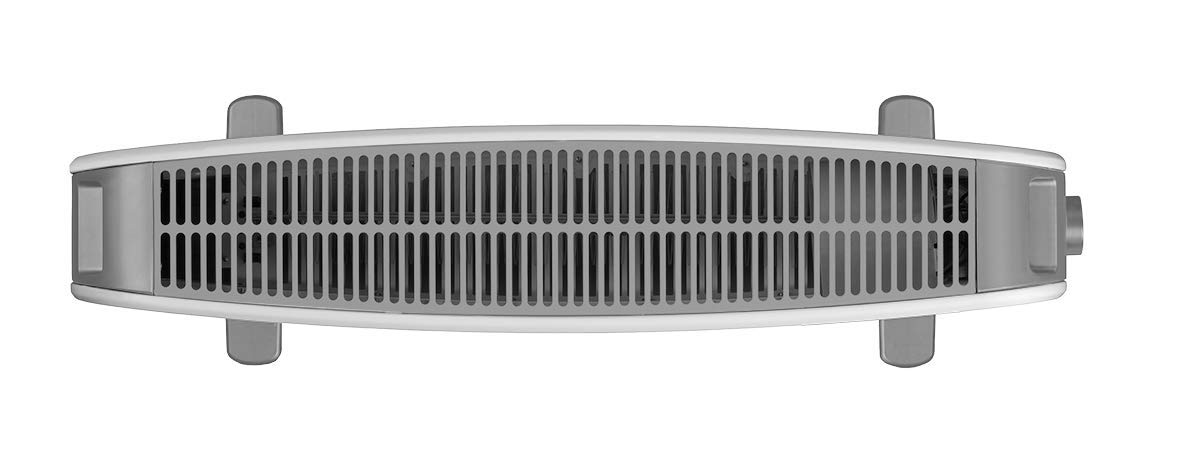 concept-ks3020-konvektor-2000-w-wei-3-stufen-thermostat image 3