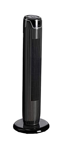 concept-vs5110-s-ulenventilator-schwarz-3-stufen-timer image 7