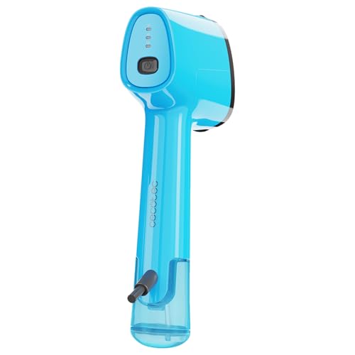 cecotec-ironhero-v-1500-essential-dampfb-rste-1500-w-blau image 8