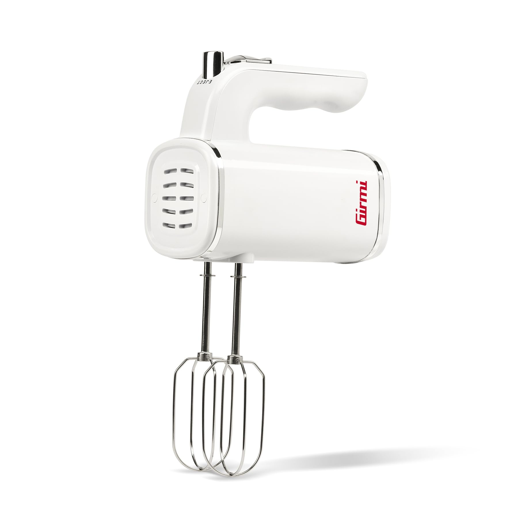 girmi-sb04-handmixer-wei-150w-mit-turbo-5-stufen image 3