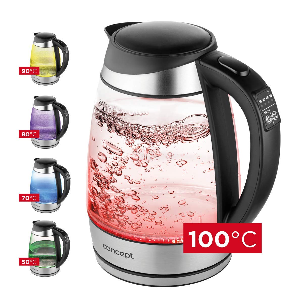 concept-rk4120-glas-wasserkocher-1-7-l-mit-temperaturwahl image 6