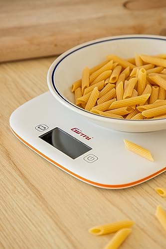 girmi-ps0200-k-chenwaage-digital-wei-5kg-mit-tara-funktion image 6