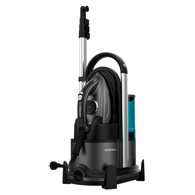 cecotec-fast-furious-9050-x-treme-b-gelstation-8bar-2600w image 1