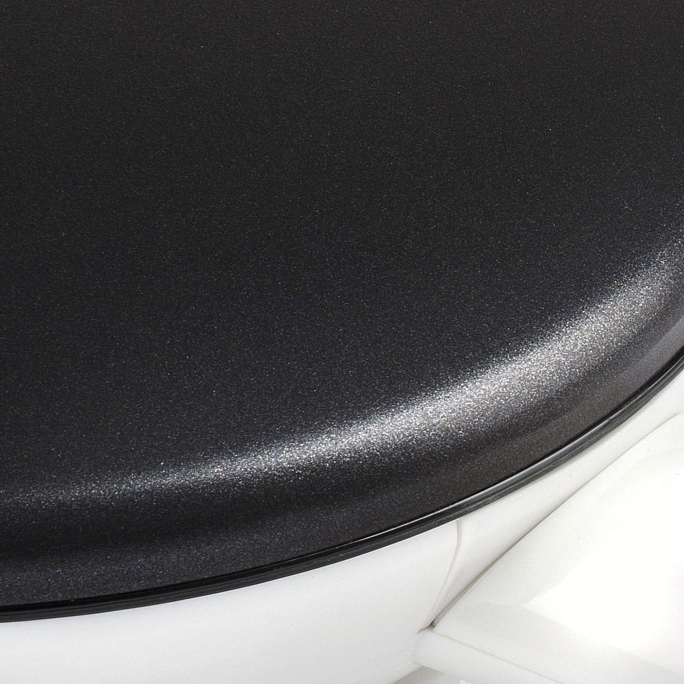 girmi-ts3600-cr-pi-re-wei-antihaft-mit-teigsch-ssel image 5