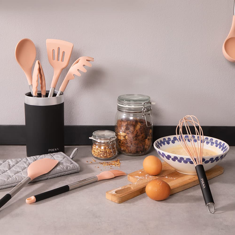 cecotec-polka-experience-gravity-k-chenhelfer-set-9-tlg-rosa image 6
