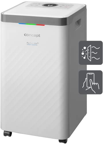 concept-ov2012-luftentfeuchter-mit-app-und-ionisator image 8