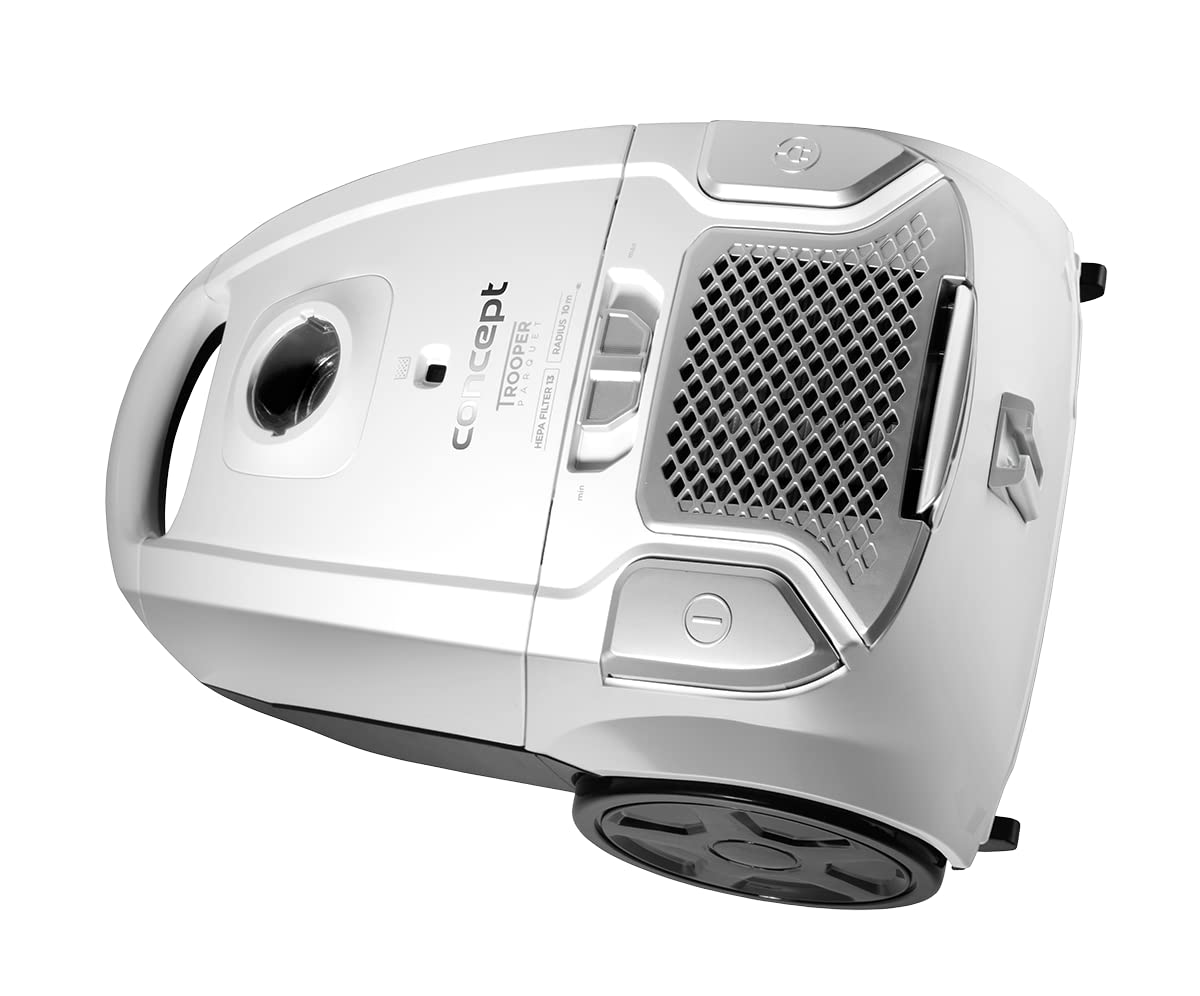 concept-vp8090-trooper-beutelstaubsauger-700w image 5