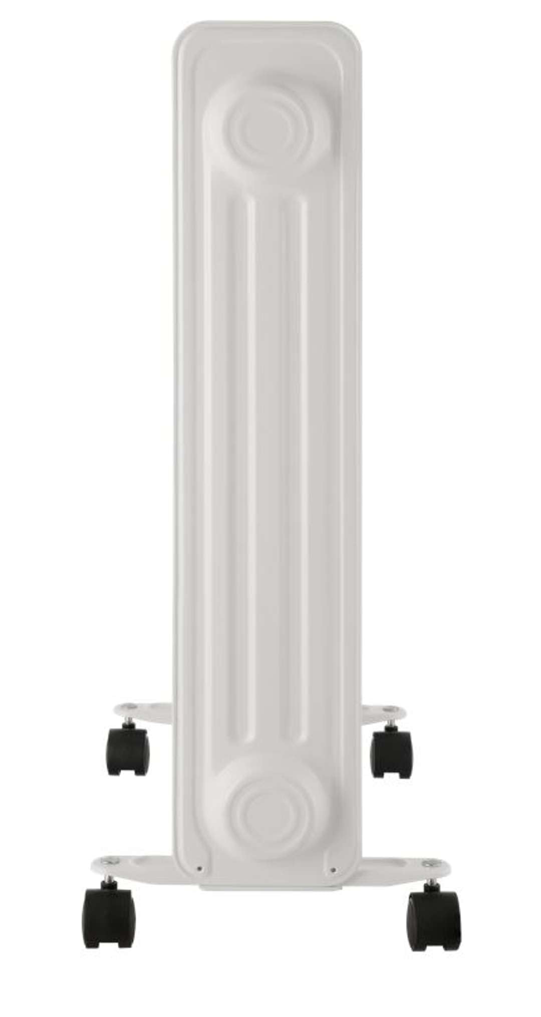 concept-ro3309-lradiator-2000w-9-rippen-wei image 7