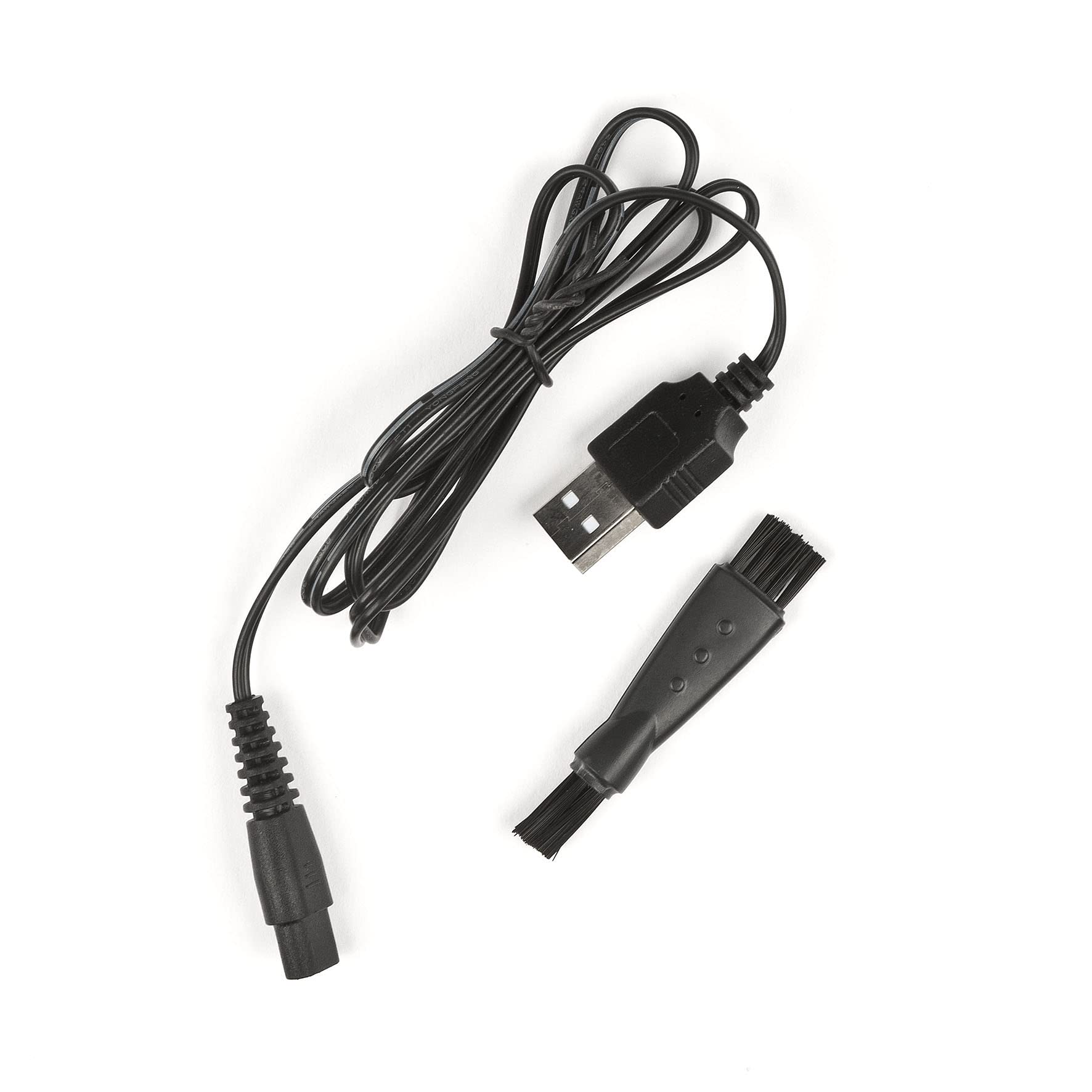 girmi-rc15-bart-und-haarschneider-akku-1-10-mm-schwarz image 6