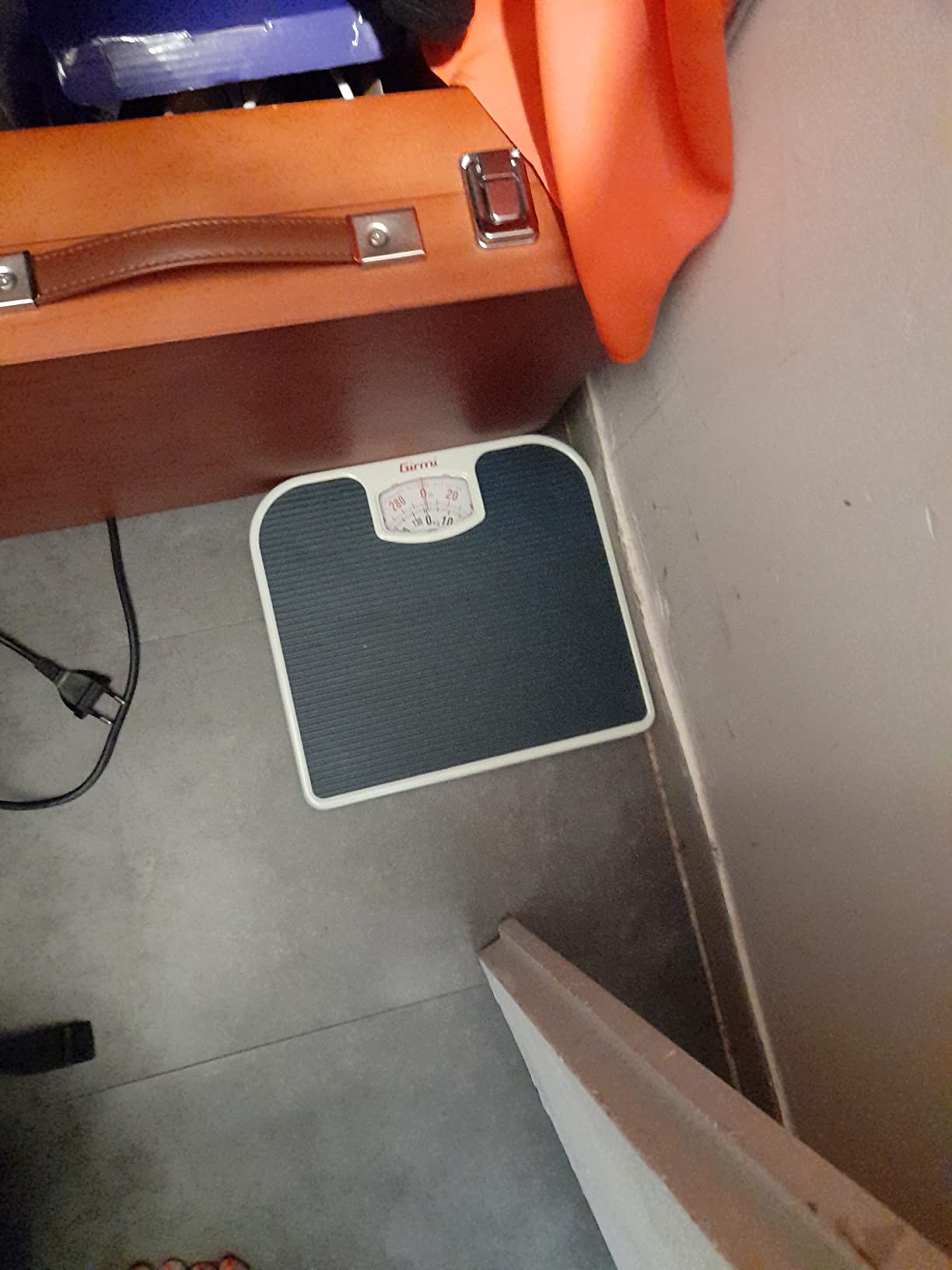 Super ablesbar