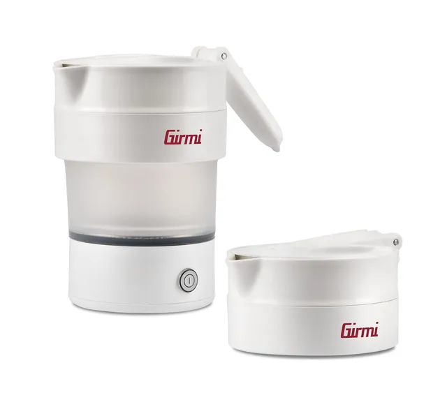 girmi-bl03-reise-wasserkocher-faltbar-0-6-l-wei-600-w image 1