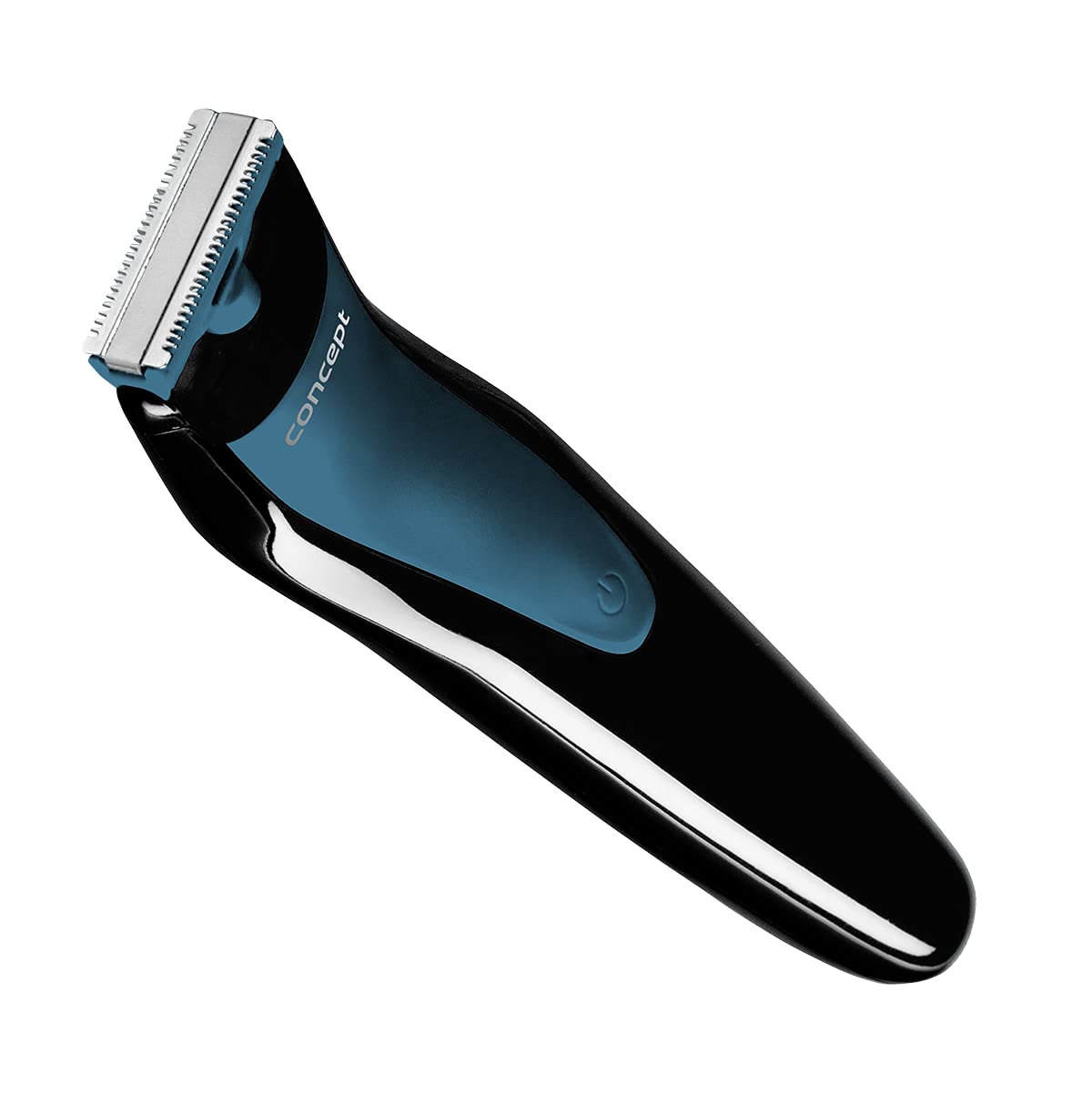 concept-barber-za7040-herrenrasierer-bart-k-rper-2in1 image 2