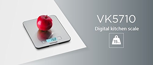 concept-vk5710-k-chenwaage-edelstahl-15-kg-digital image 5