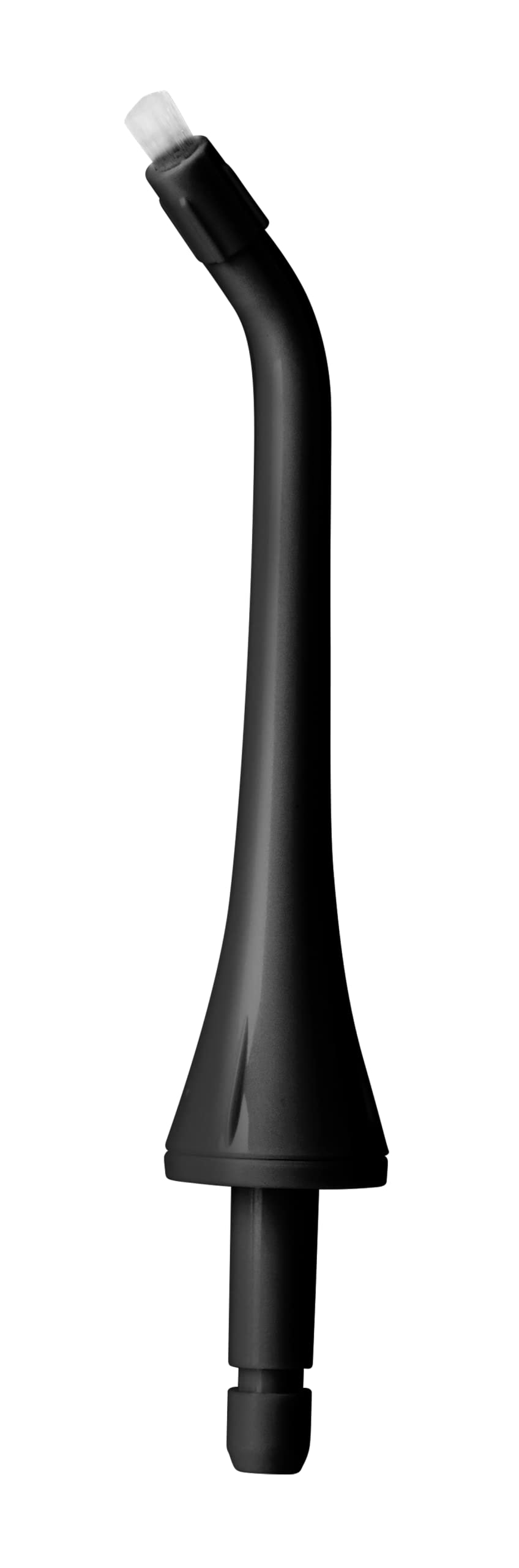 concept-zk0008-munddusche-ersatzd-sen-3-st-ck-normal-ortho-zunge image 4