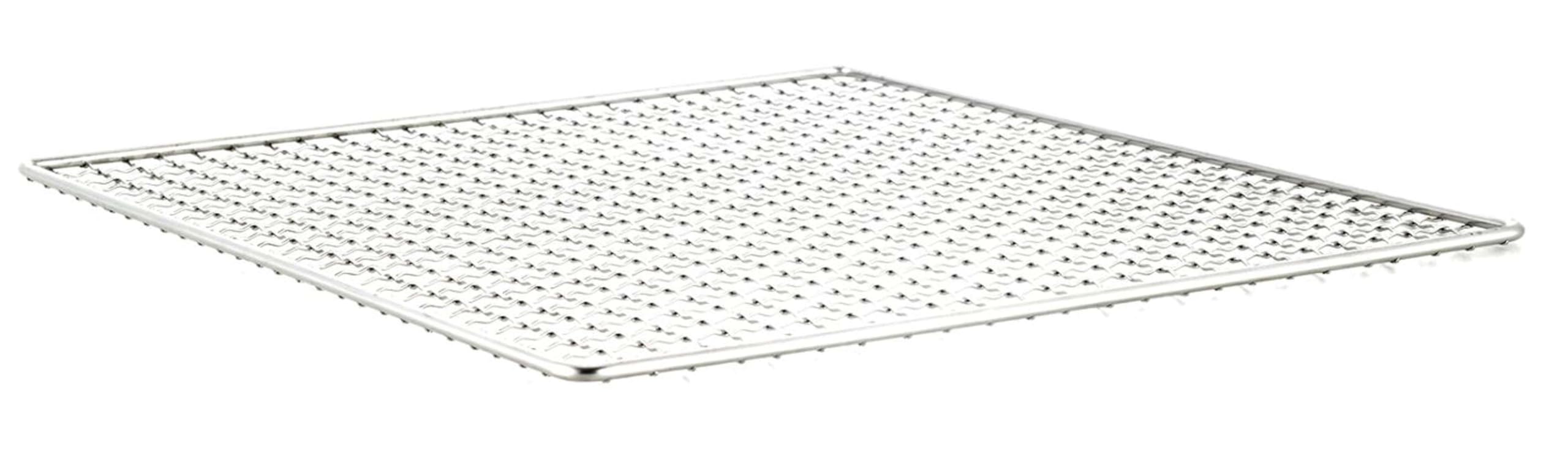 concept-so3000-profi-d-rrger-t-6-b-den-1000w-edelstahl image 6