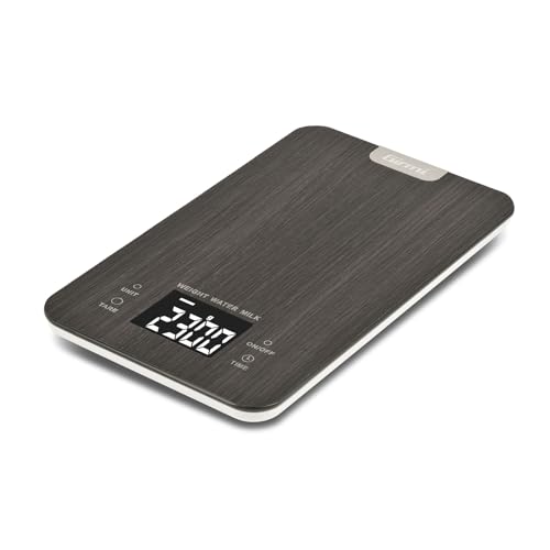 girmi-ps26-k-chenwaage-digital-10kg-glas-holzoptik image 6
