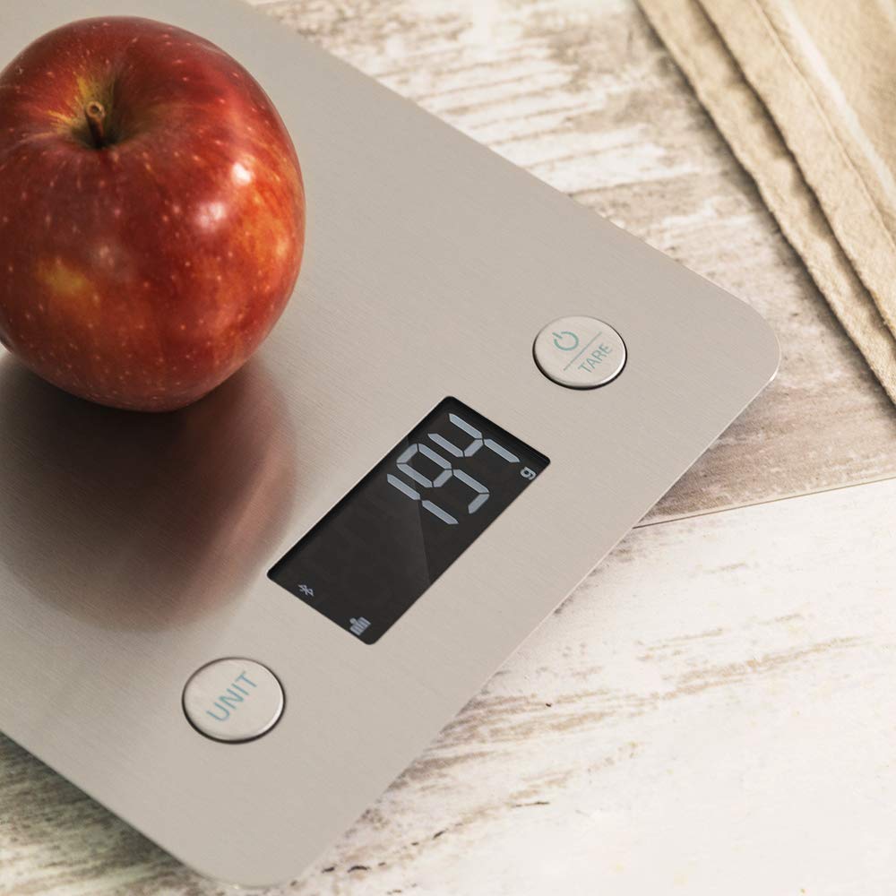 cecotec-cookcontrol-10000-connected-k-chenwaage-app-edelstahl image 6