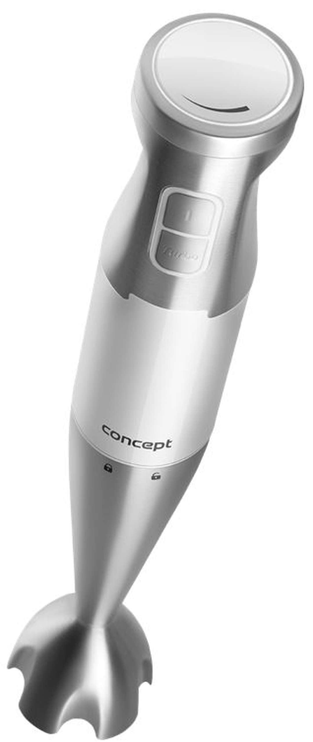 concept-tm4840-stabmixer-wei-1000-w-mit-messbecher image 3