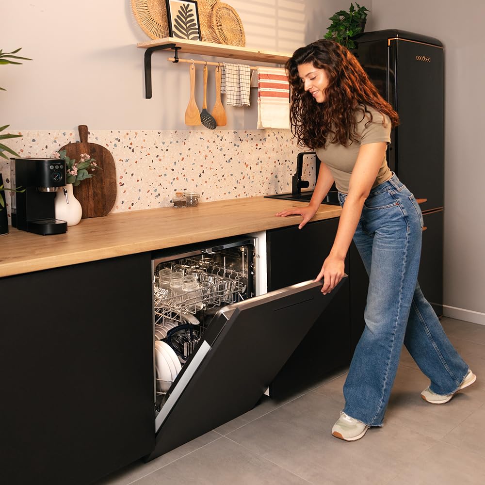 cecotec-bolero-aguazero-6110-einbau-geschirrsp-ler-60-cm-12-ma-gedecke image 3