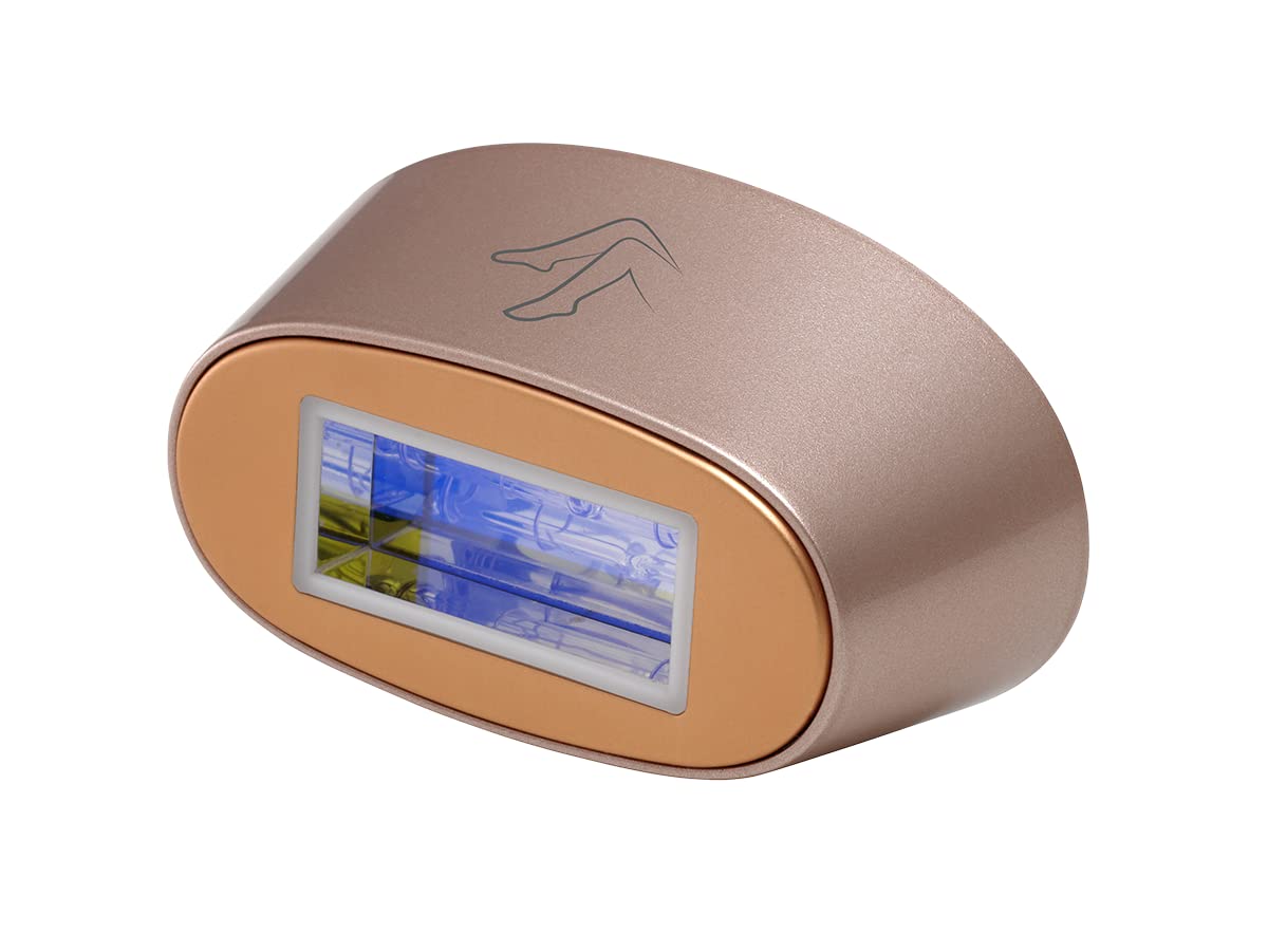 concept-perfect-skin-pro-il5020-ipl-epilierer-anti-age image 2
