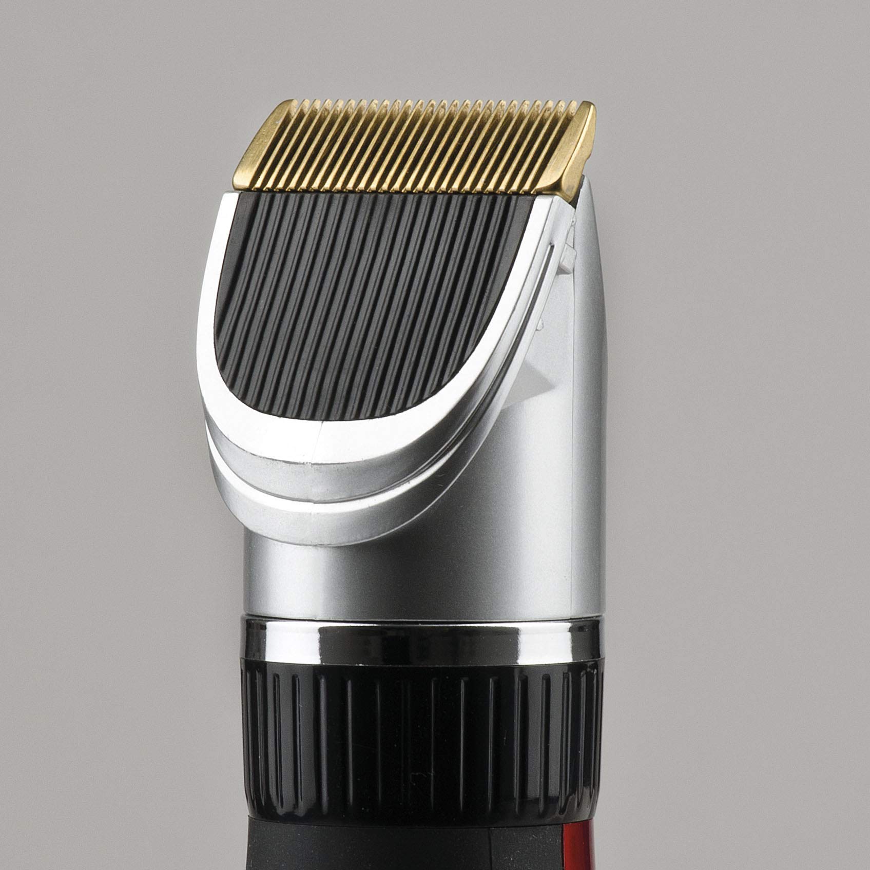 girmi-rc5500-haartrimmer-rot-akku-netzbetrieb-keramik image 2