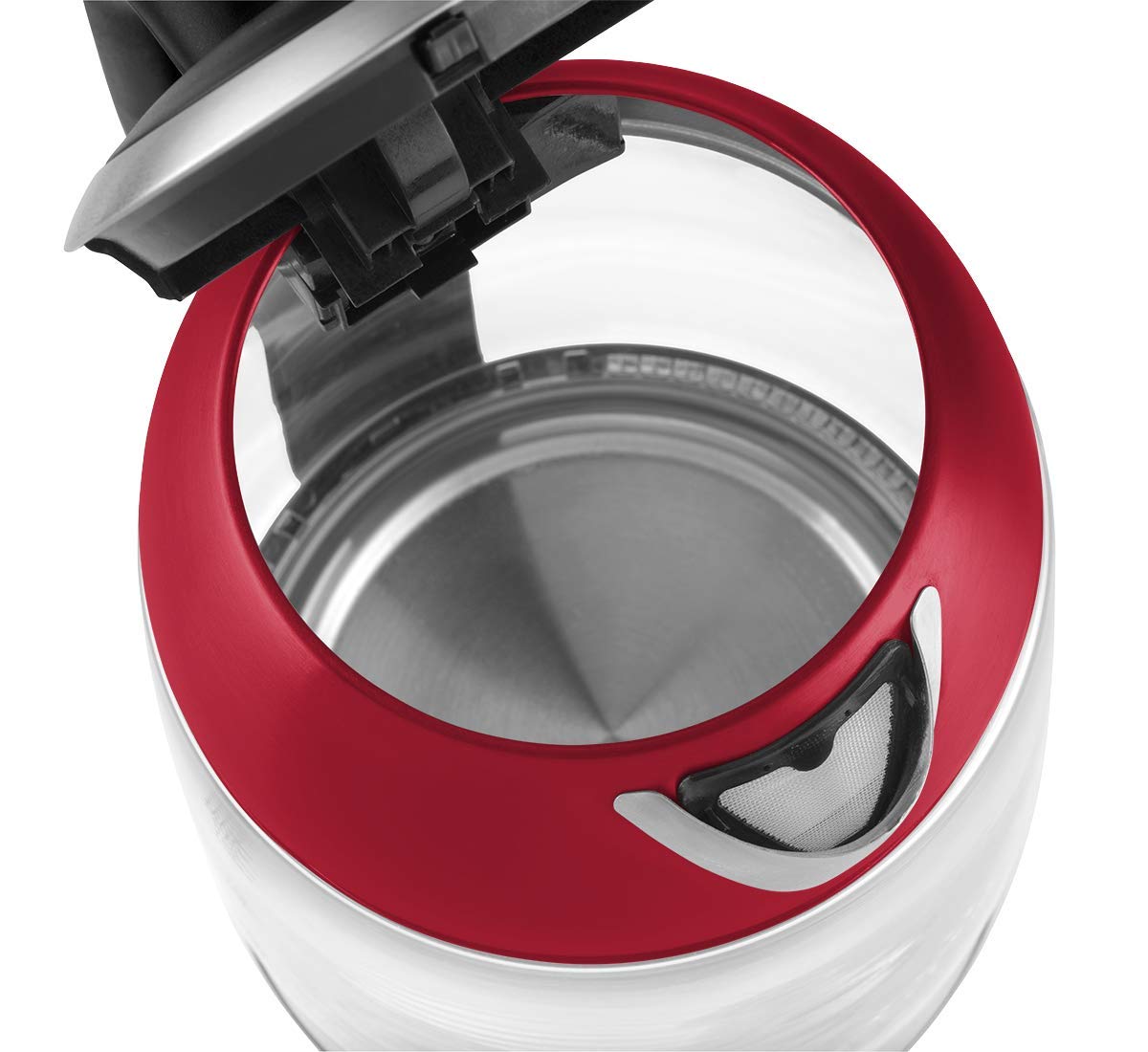 concept-rk4081-glas-wasserkocher-1-7-liter-2200w image 5