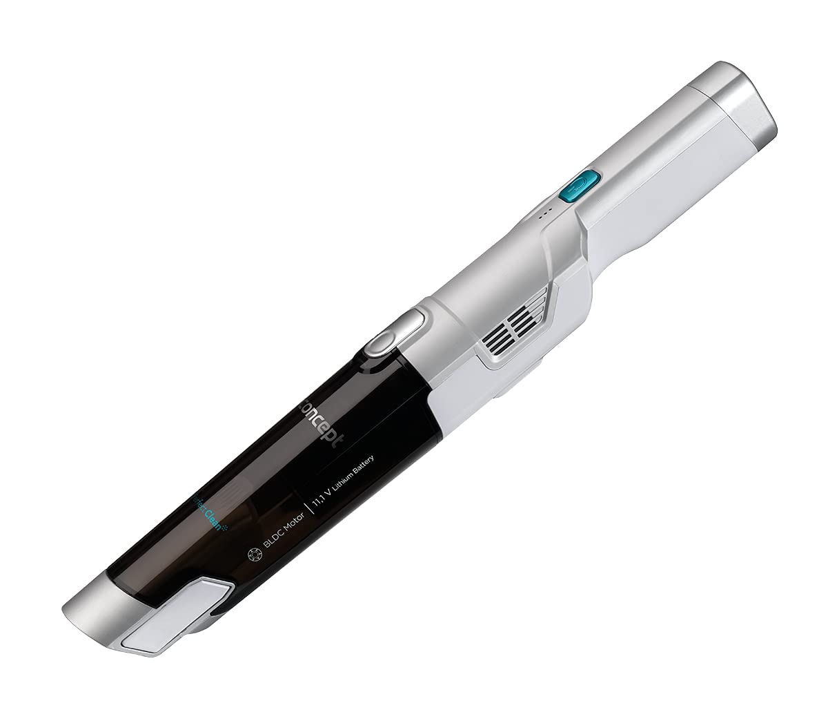 concept-vp4420-perfect-clean-handstaubsauger-akku image 8