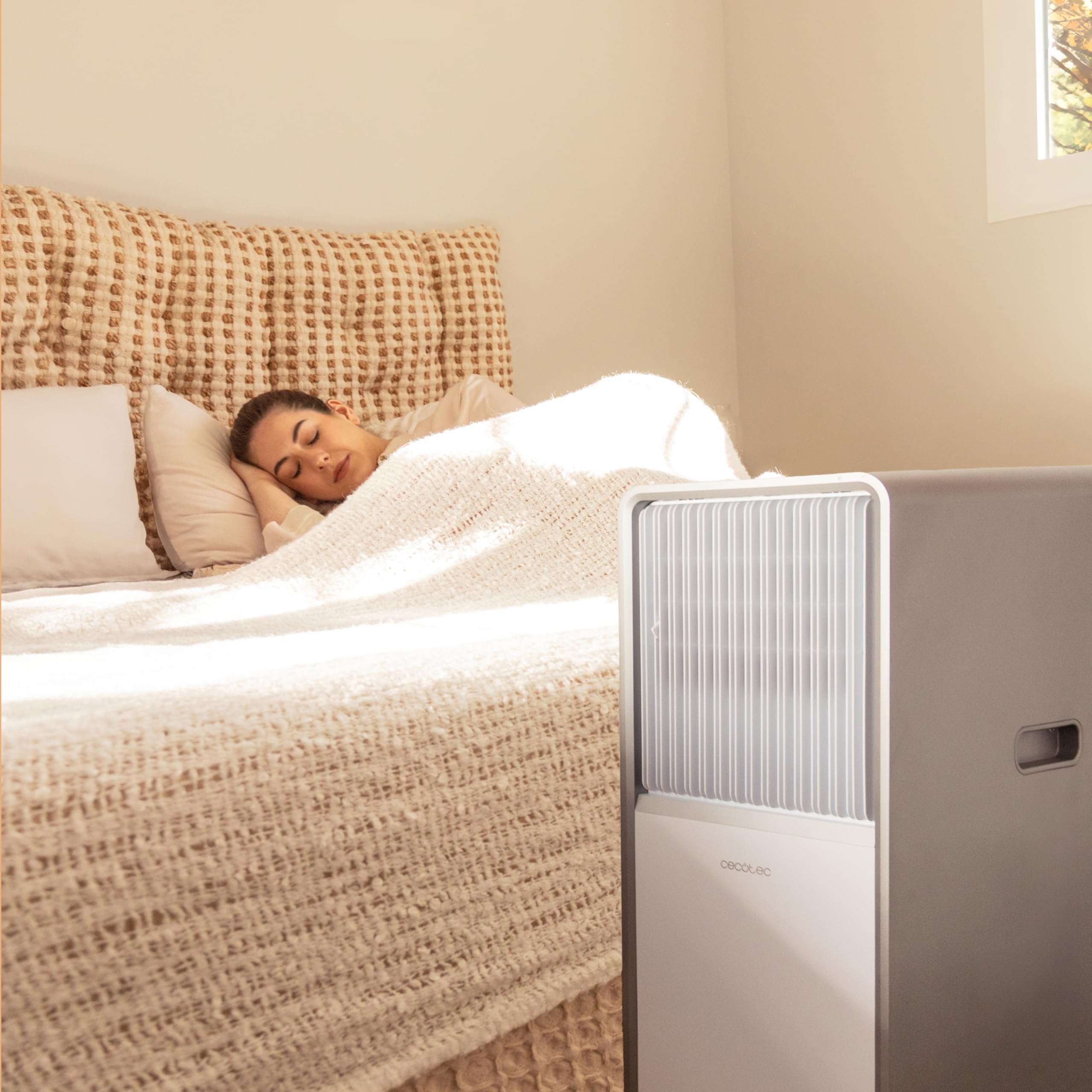 cecotec-forceclima-12650-mobile-klimaanlage-12000-btu-heizen image 8