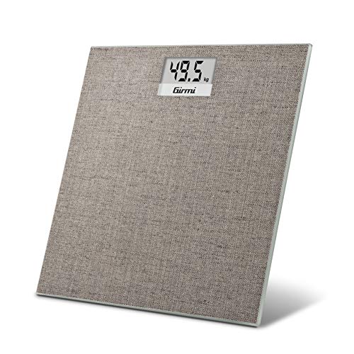 girmi-personenwaage-glas-150-kg-grau-mit-lcd-display image 4