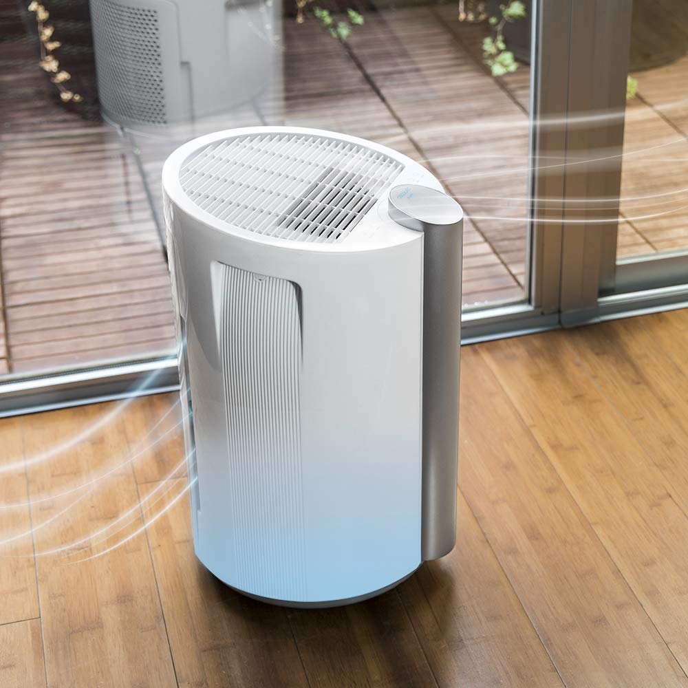 cecotec-bigdry-9000-professional-luftentfeuchter-wei-20l image 3