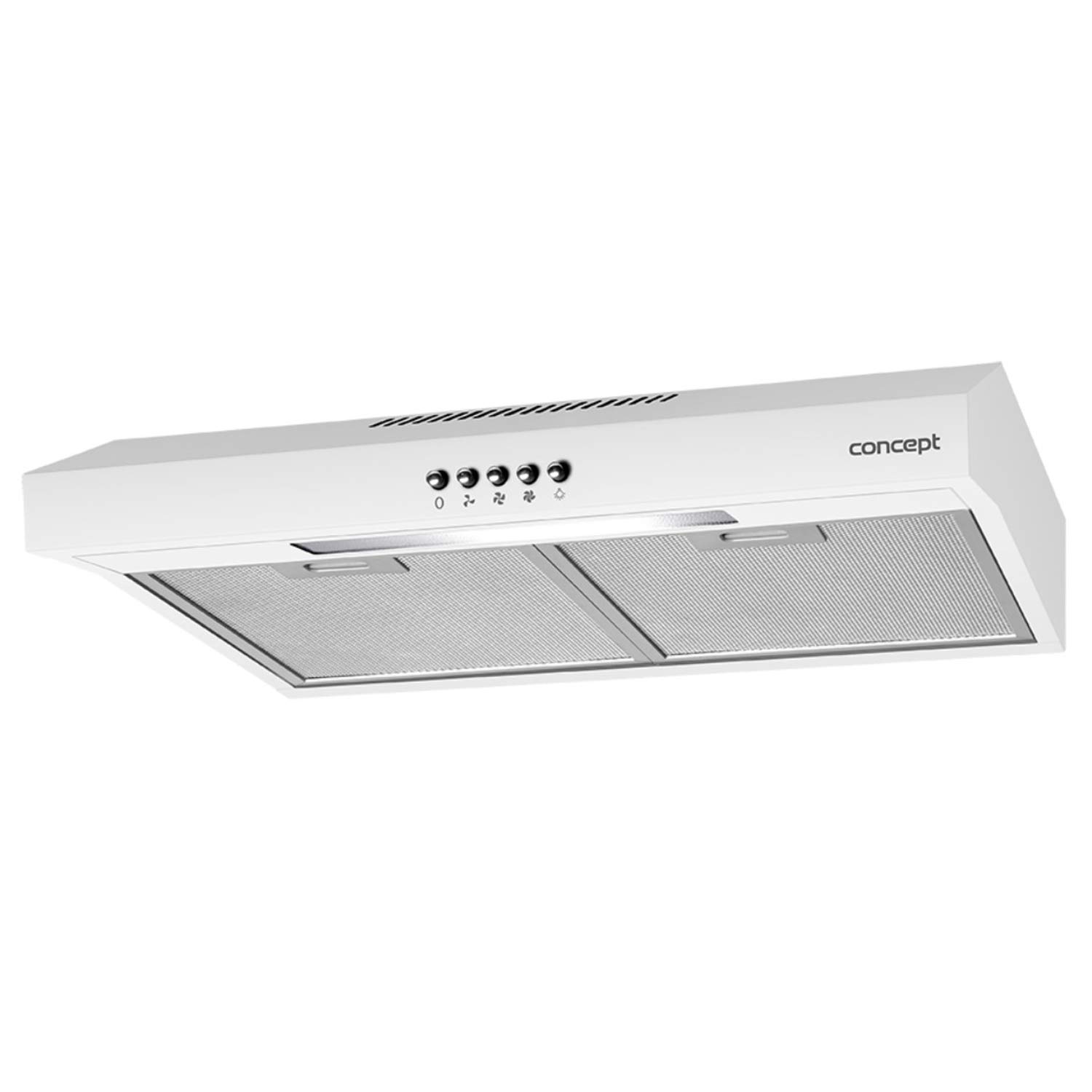 concept-opp1250-dunstabzugshaube-50cm-wei-led-135m-h image 6