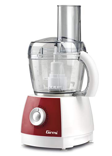 girmi-rb15-multifunktions-k-chenmaschine-300w-rot-wei-0-8-l image 8