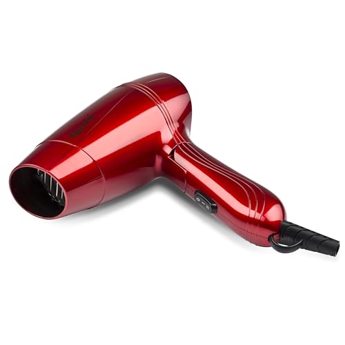 girmi-ph02-reisef-hn-klappbar-rot-1200-w-doppelspannung image 6