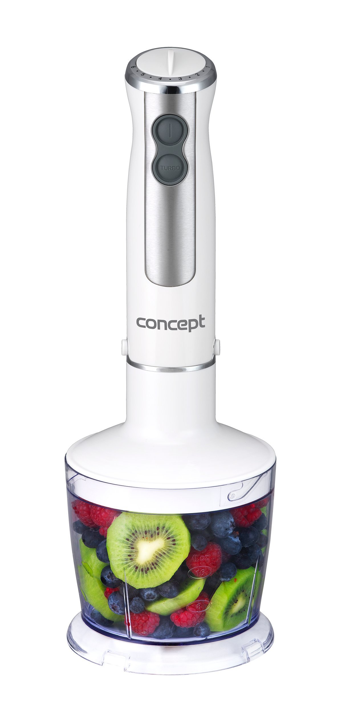 concept-tm4721-stabmixer-600-w-mit-zubeh-r-wei image 2
