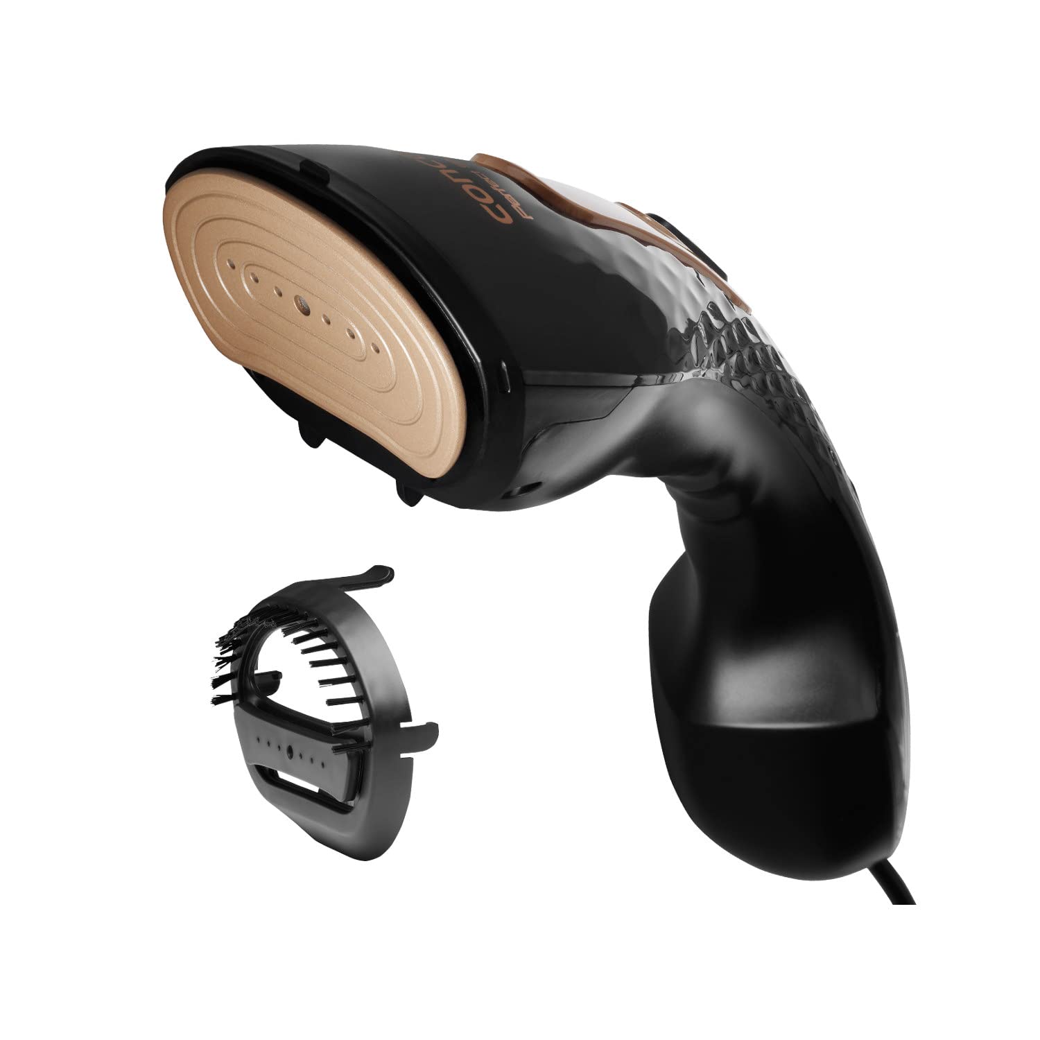 concept-no8000-dampfb-rste-1300w-mit-b-geleisen-funktion image 7
