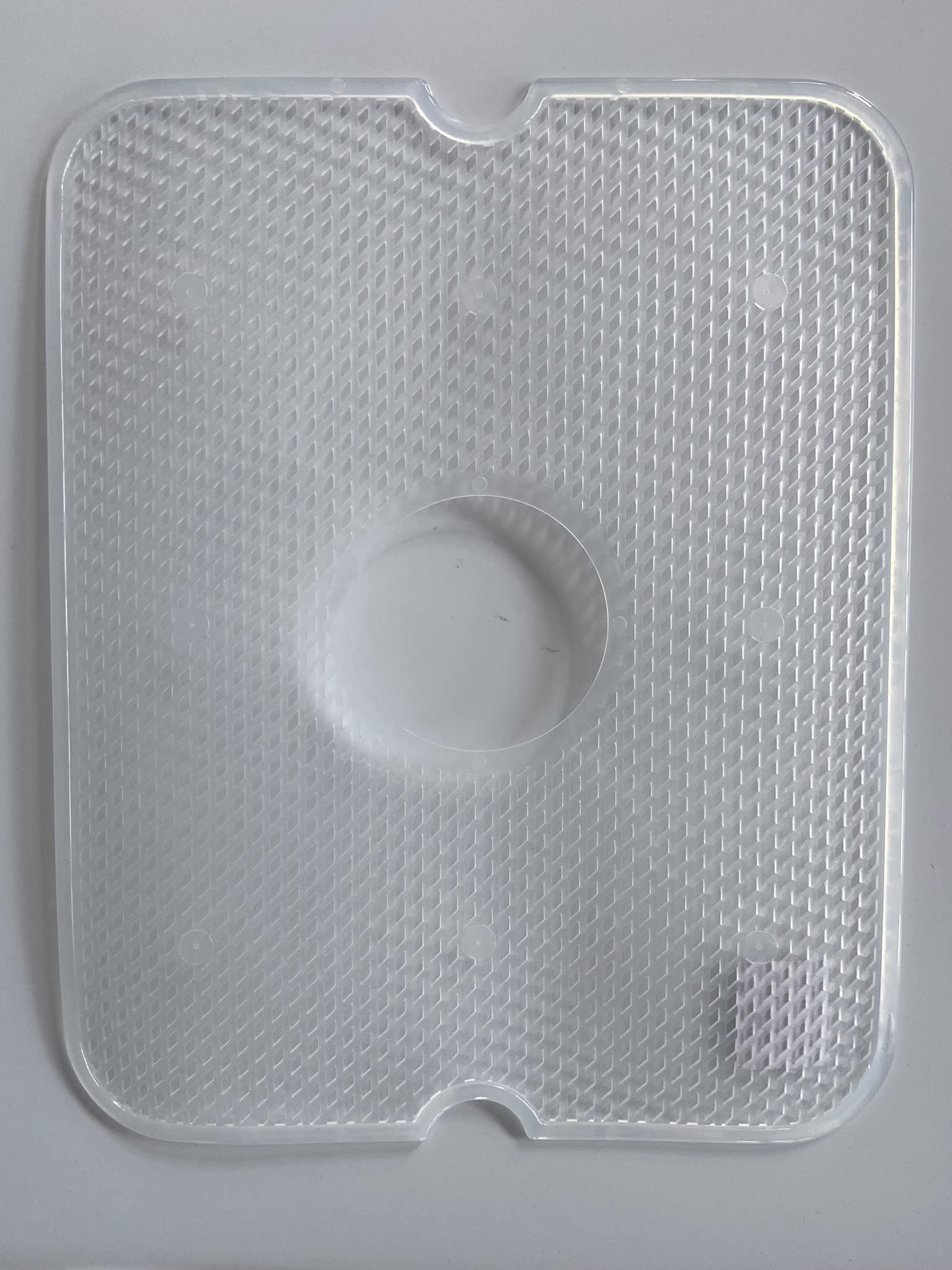 concept-42391248-kr-utersieb-d-rrautomat-so1060-so1071 image 2