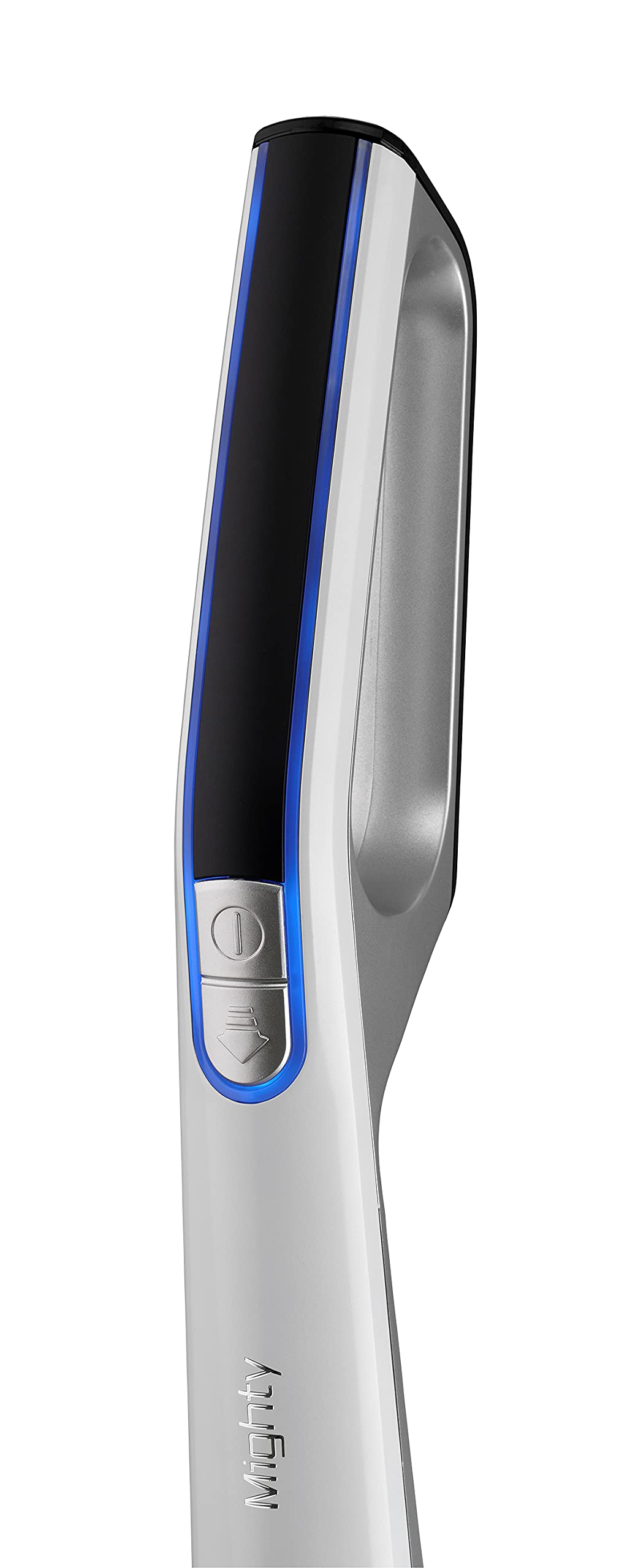 concept-mighty-vp4150-akku-staubsauger-2-in-1-wei image 3