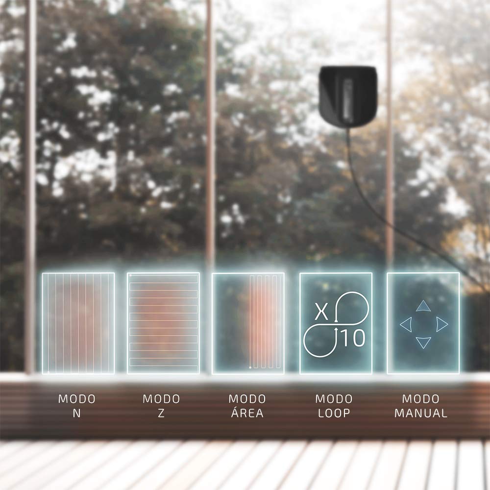 cecotec-conga-windroid-980-connected-fensterputzroboter-app image 8