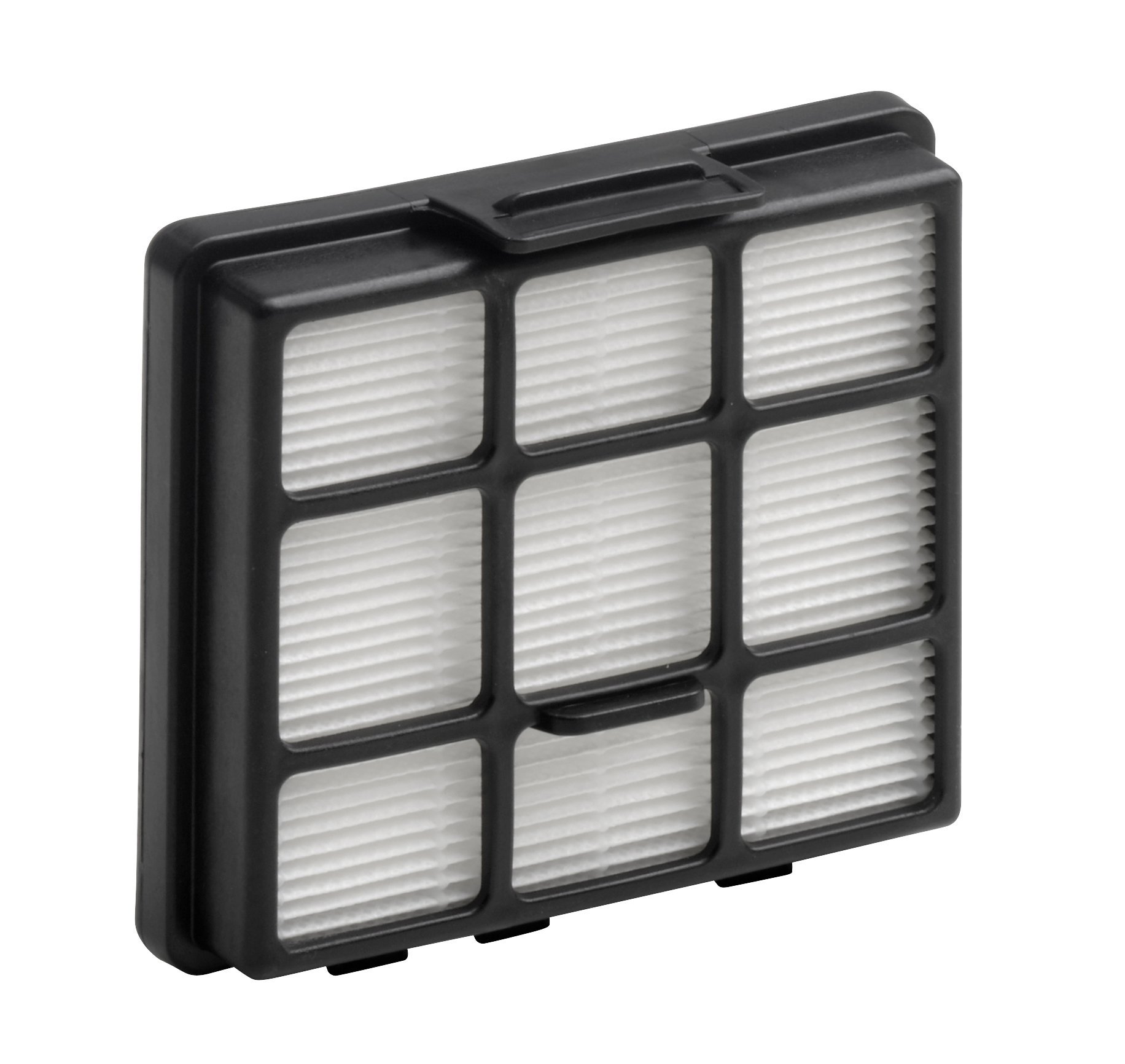 concept-42391627-hepa-12-staubsaugerfilter-waschbar image 1