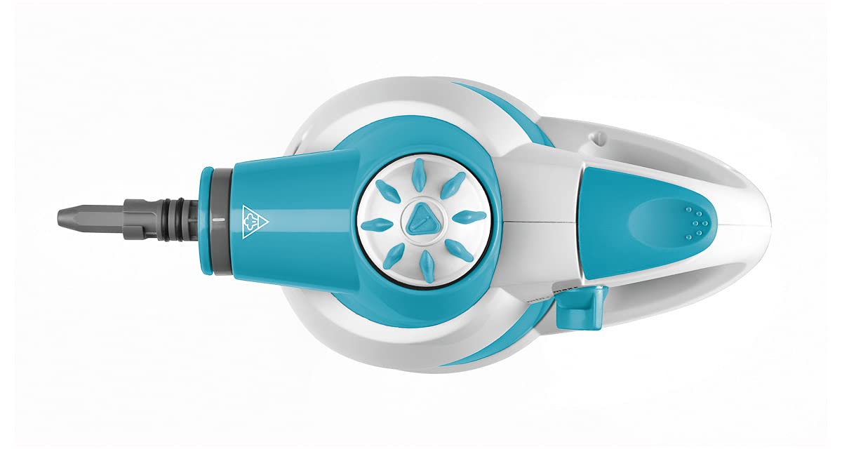 concept-perfect-clean-cp1010-handdampfreiniger-400-ml image 3