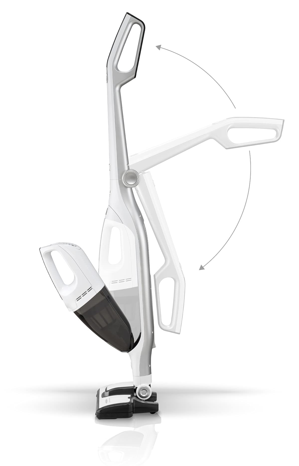 concept-mighty-vp4150-akku-staubsauger-2-in-1-wei image 7