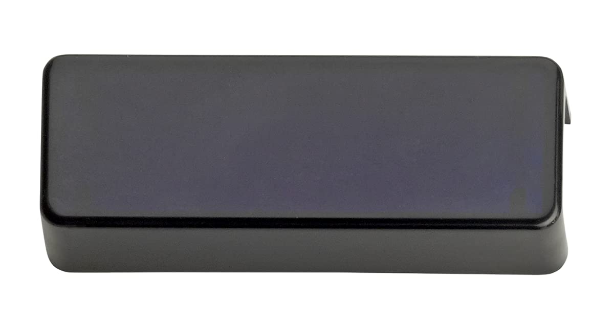 concept-barber-za7040-herrenrasierer-bart-k-rper-2in1 image 8