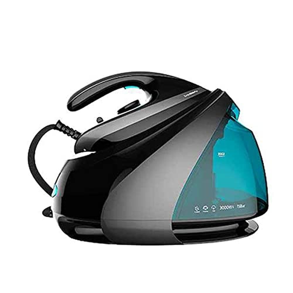 cecotec-fast-furious-8050-x-treme-b-gelstation-10-bar image 2