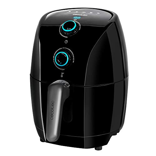 cecotec-cecofry-compact-rapid-moon-hei-luftfritteuse-1-5-l image 8