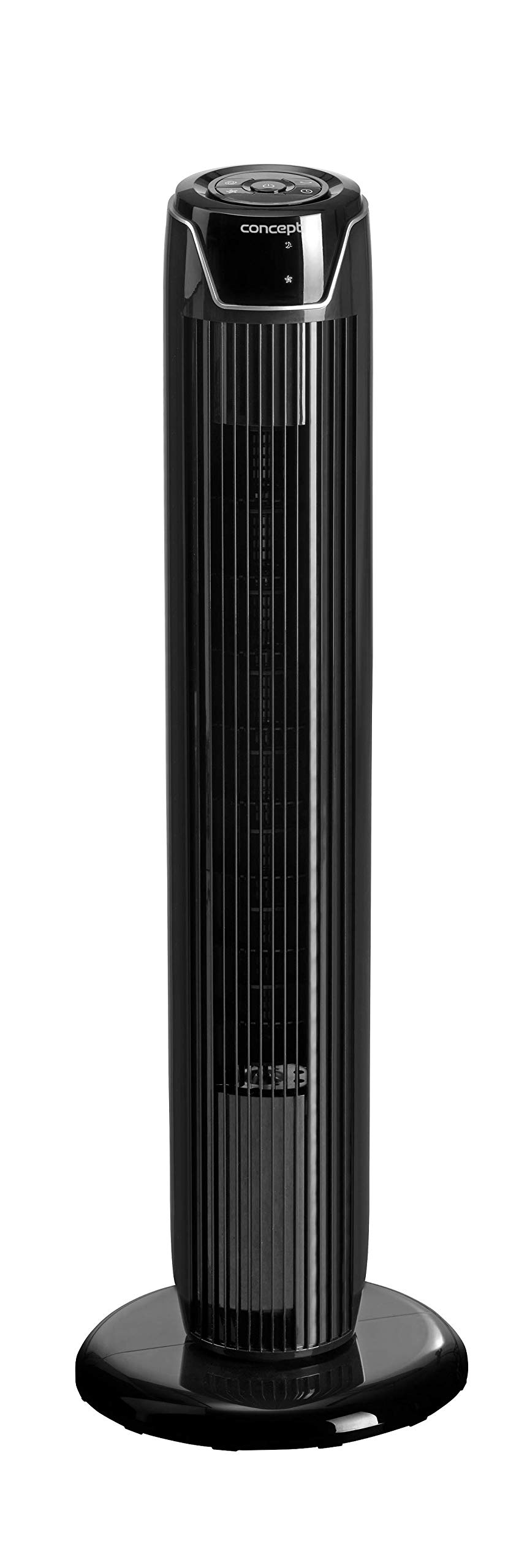 concept-vs5110-s-ulenventilator-schwarz-3-stufen-timer image 3