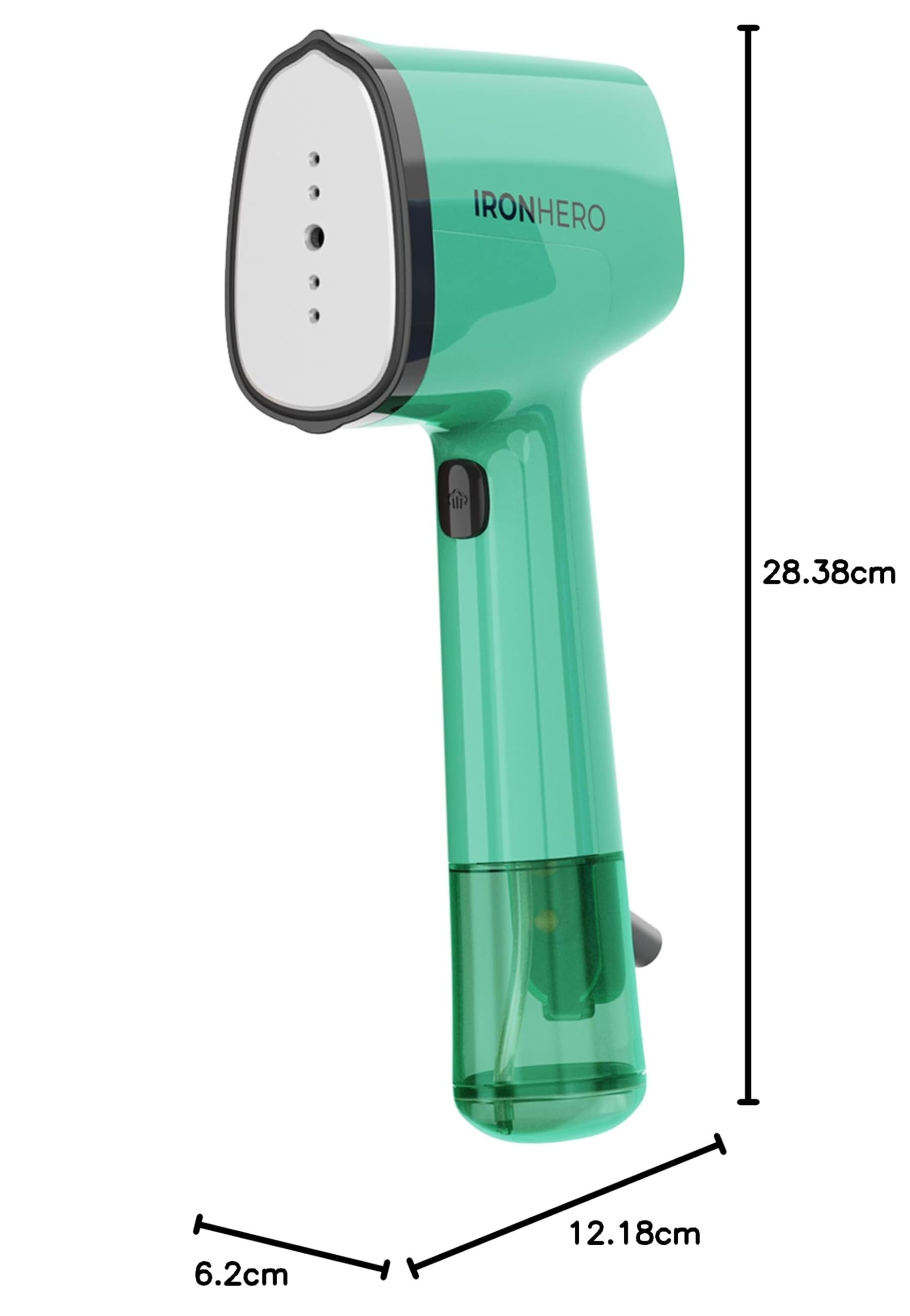 cecotec-ironhero-v-1500-essential-green-dampfb-gler-1500w image 8